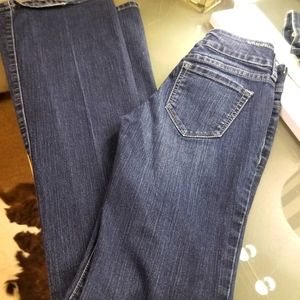 Bullhead Black... Jeans